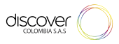 Logo Discover