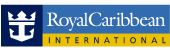 Logo Cruceros Royal Caribbean